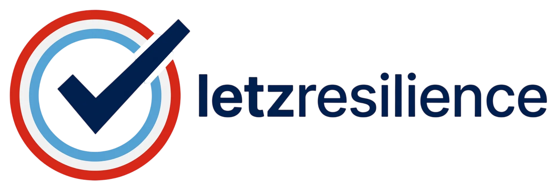 letzresilience logo